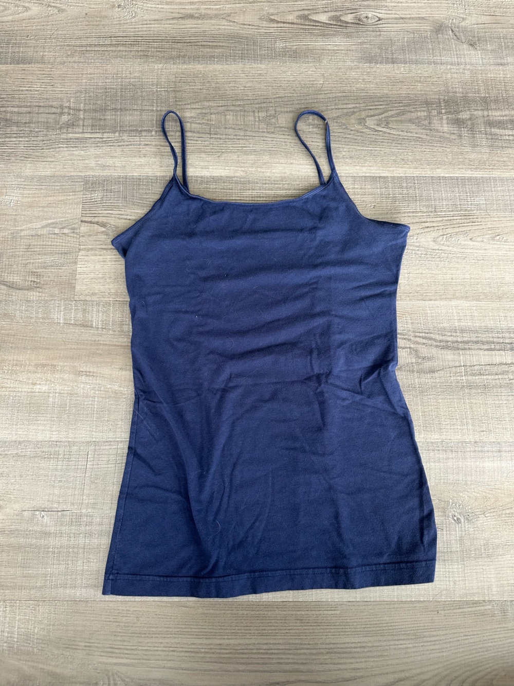 Arizona Jean Co. Cami